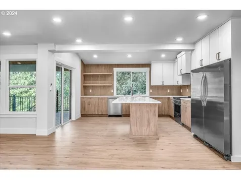 23929 Ne 28th Street Camas WA 98607