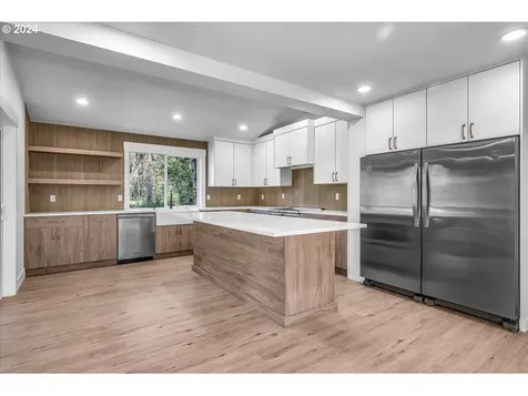 23929 Ne 28th Street Camas WA 98607