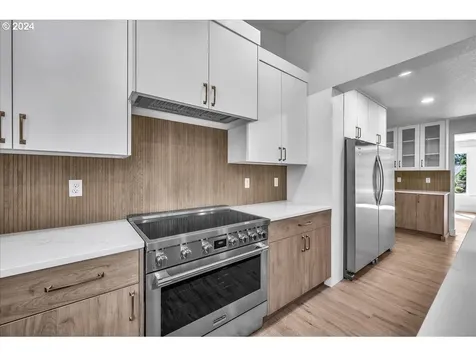 23929 Ne 28th Street Camas WA 98607