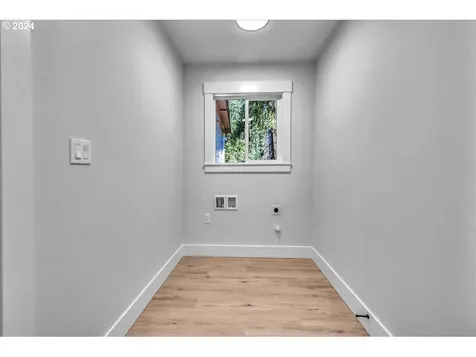 23929 Ne 28th Street Camas WA 98607
