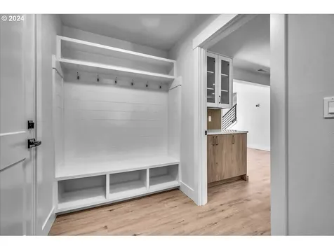23929 Ne 28th Street Camas WA 98607