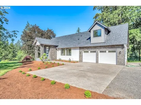 23929 Ne 28th Street Camas WA 98607