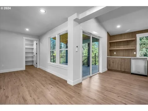 23929 Ne 28th Street Camas WA 98607