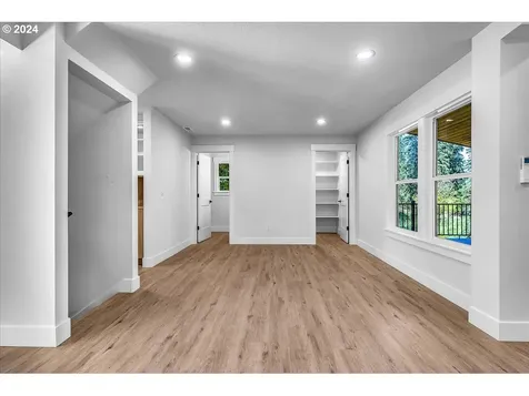 23929 Ne 28th Street Camas WA 98607