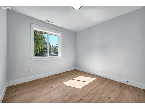 23929 Ne 28th Street Camas WA 98607
