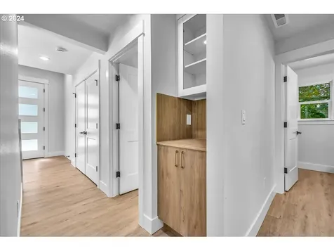 23929 Ne 28th Street Camas WA 98607