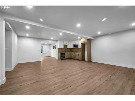 23929 Ne 28th Street Camas WA 98607