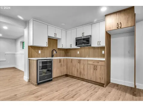23929 Ne 28th Street Camas WA 98607
