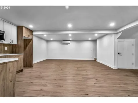 23929 Ne 28th Street Camas WA 98607