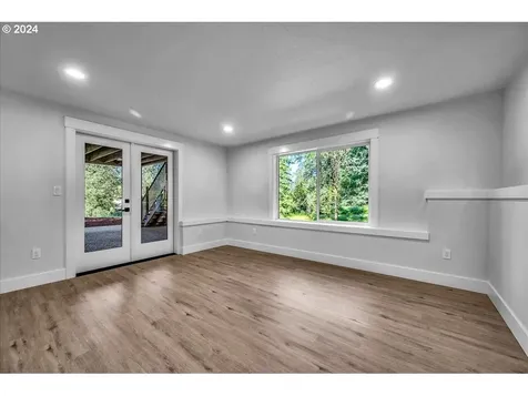 23929 Ne 28th Street Camas WA 98607