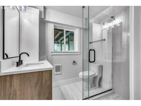23929 Ne 28th Street Camas WA 98607