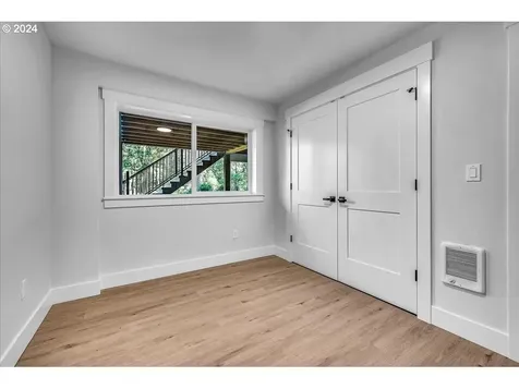 23929 Ne 28th Street Camas WA 98607