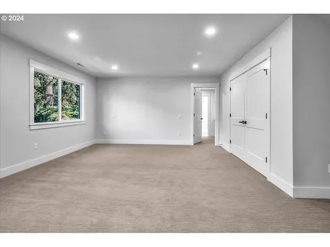 23929 Ne 28th Street Camas WA 98607