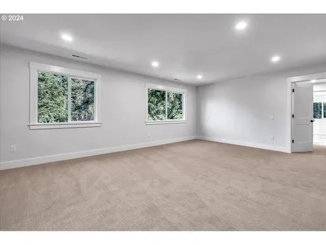 23929 Ne 28th Street Camas WA 98607