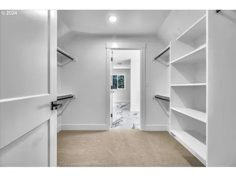 23929 Ne 28th Street Camas WA 98607