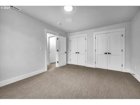 23929 Ne 28th Street Camas WA 98607