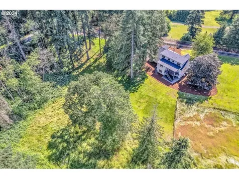 23929 Ne 28th Street Camas WA 98607