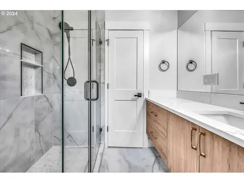 23929 Ne 28th Street Camas WA 98607