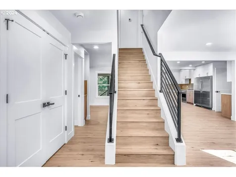 23929 Ne 28th Street Camas WA 98607