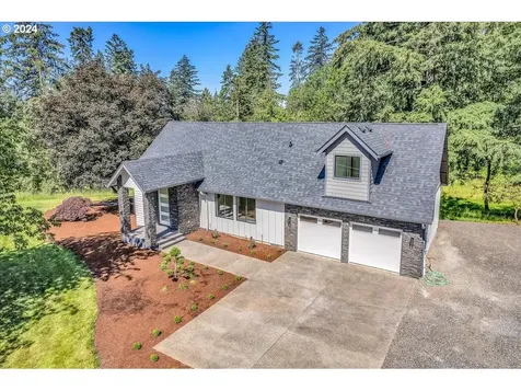 23929 Ne 28th Street Camas WA 98607