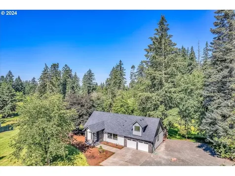 23929 Ne 28th Street Camas WA 98607