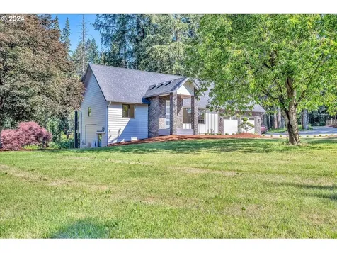 23929 Ne 28th Street Camas WA 98607