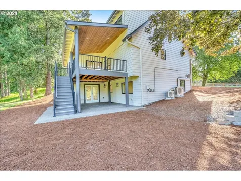 23929 Ne 28th Street Camas WA 98607