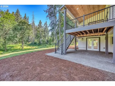23929 Ne 28th Street Camas WA 98607