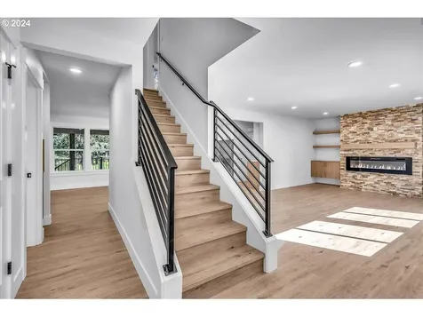 23929 Ne 28th Street Camas WA 98607
