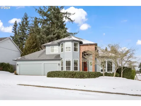 3220 Ne 107th Street Vancouver WA 98686