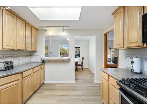 20858 SW Rosa Drive Beaverton OR 97078