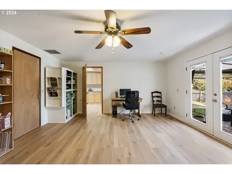 20858 SW Rosa Drive Beaverton OR 97078