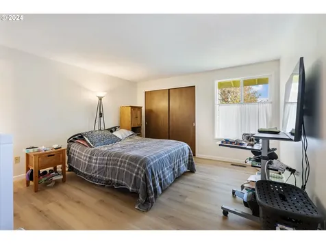 20858 SW Rosa Drive Beaverton OR 97078
