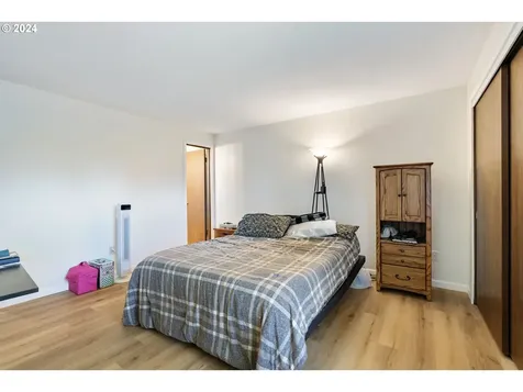 20858 SW Rosa Drive Beaverton OR 97078