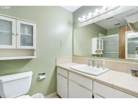 20858 SW Rosa Drive Beaverton OR 97078