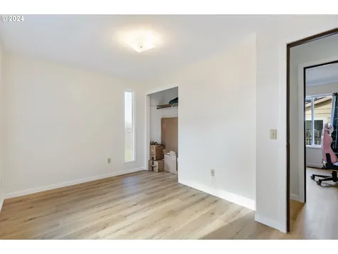 20858 SW Rosa Drive Beaverton OR 97078