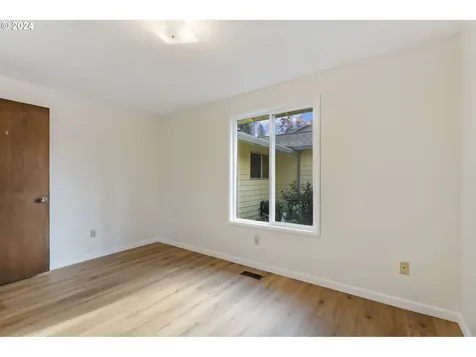 20858 SW Rosa Drive Beaverton OR 97078