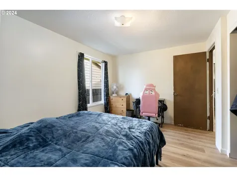 20858 SW Rosa Drive Beaverton OR 97078