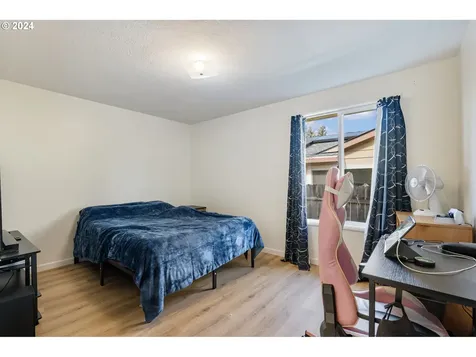 20858 SW Rosa Drive Beaverton OR 97078