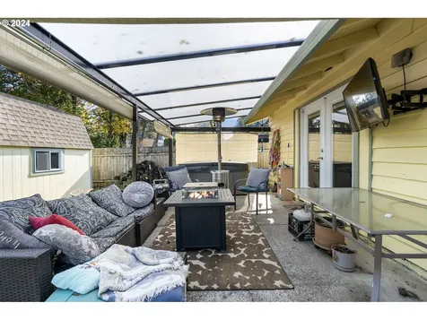 20858 SW Rosa Drive Beaverton OR 97078