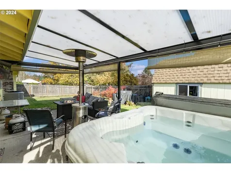 20858 SW Rosa Drive Beaverton OR 97078