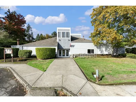 20858 SW Rosa Drive Beaverton OR 97078