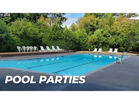 20858 SW Rosa Drive Beaverton OR 97078
