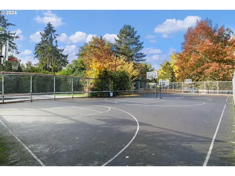 20858 SW Rosa Drive Beaverton OR 97078