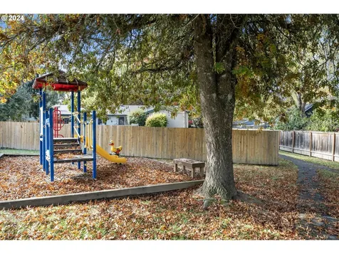 20858 SW Rosa Drive Beaverton OR 97078