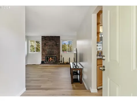 20858 SW Rosa Drive Beaverton OR 97078
