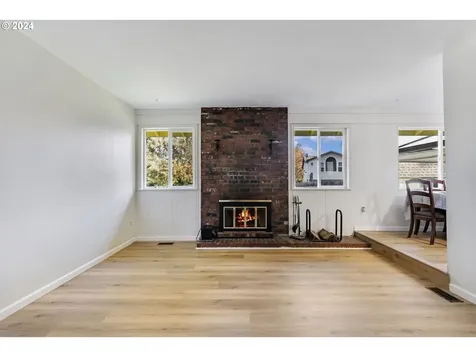 20858 SW Rosa Drive Beaverton OR 97078