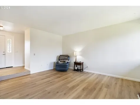 20858 SW Rosa Drive Beaverton OR 97078
