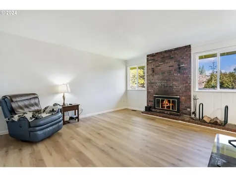 20858 SW Rosa Drive Beaverton OR 97078