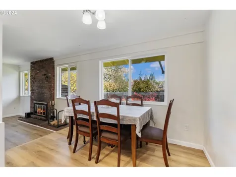 20858 SW Rosa Drive Beaverton OR 97078